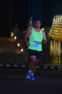 BIB: 41982
                            <button type="button" onclick="openModal(21034598)" class="btn btn-primary btn-sm float-right btn-popup" data-toggle="modal" data-target=".modal-high-quality">
                        <i class="fas fa-shopping-cart"></i> Add to Cart
                    </button>
                                            <button type="button" onclick="isThisMe(21034598, true)" class="btn btn-success btn-sm float-right btn-popup btn-isme hidden" data-toggle="tooltip" data-placement="bottom" title="นี่คือรูปของคุณใช่ไหม คลิกที่นี่เพื่อเอาเข้าอัลบั้ม">
                        <i class="fas fa-plus"></i> Add to album
                    </button>
                    <button type="button" onclick="isThisMe(21034598, false)" class="btn btn-warning btn-sm float-right btn-popup btn-isnotme hidden">
                        <i class="fas fa-ban"></i> Remove from album
                    </button>